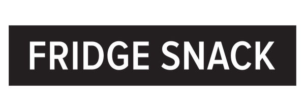 FRIDGE SNACK